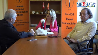 Sındırgı 6,1; 2020’deki ‘Balıkesir Fay’ Uyarısını Doğruladı mı?
