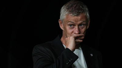 Solskjaer'den Sağlık Alarmı: "Beşiktaş Tesislerinde El Sıkmak Yasak!"