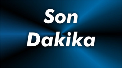Balıkesir’e Sarı Kodlu Fırtına Uyarısı