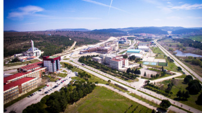 Balıkesir'de Öğrenciler Yurt Arayışında 2025