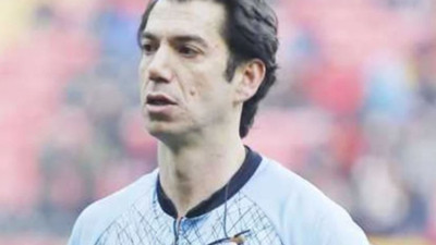 Trendyol Süper Lig’in 2. haftasında bugün