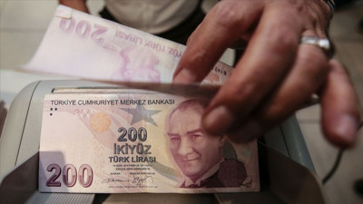 Aile Yılı Kapsamında Belediyelerden Genç Çiftlere Destek