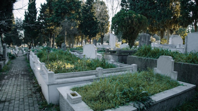 17 Ağustos Balıkesir’de Yaşamını Yitirenler