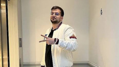 Jrokez Kimdir? Oğuzhan Dalgakıran’ın Vefatıyla İlgili Bilinenler