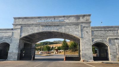 18 Ağustos Balıkesir’de Yaşamını Yitirenler
