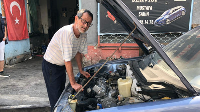 “Motor Arızalarının Asıl Nedeni Ne?”