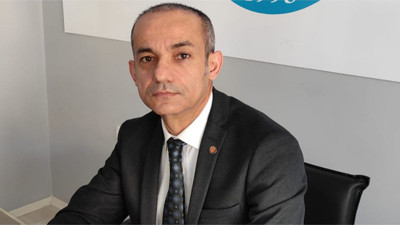 KESK Balıkesir Şube Başkanı Gürbüz Şahin: “Gerçek Bir Toplu Sözleşme İstiyoruz”