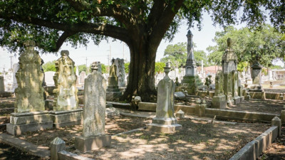 20 Ağustos Balıkesir’de Yaşamını Yitirenler