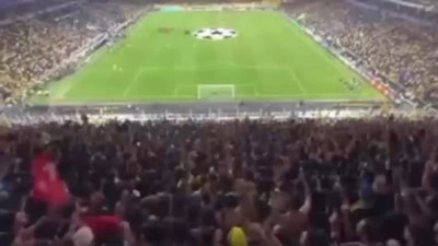 Kadıköy’de “Oğuzhan ölmedi” sloganları
