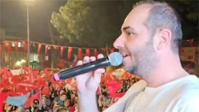 Gönen Belediyesi’nde “Disiplin Oyunu” İddiası: Müdür Hakkında Komisyon Kuruldu