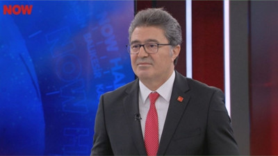 CHP’li Aytekin Balıkesir ve 81 İlde CHP’nin Yol Haritasını Konuştu