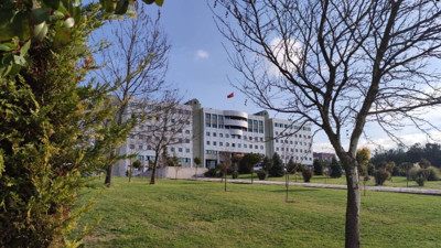 Balıkesir Çağış Kampüsü ile İlgili Bilmeniz Gereken 3 Şey