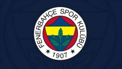 Edson Alvarez Resmen Fenerbahçe'de