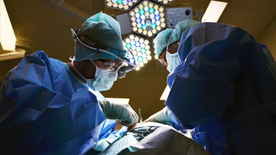 Kamu Hastanelerinde Yeni Dönem: Akşam ve Hafta Sonu Ameliyatları Başlıyor