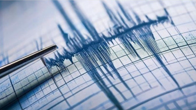 Sındırgı'da Deprem mi Oldu? Kaç Büyüklüğünde?