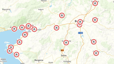 23 Ağustos Balıkesir'de Nöbetçi Eczaneler
