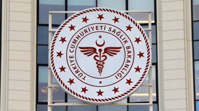 Hastanelerde Yeni Dönem Başlıyor!
