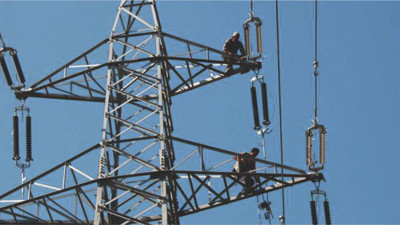 Spot piyasa Ve elektrikte Yeni Fiyat