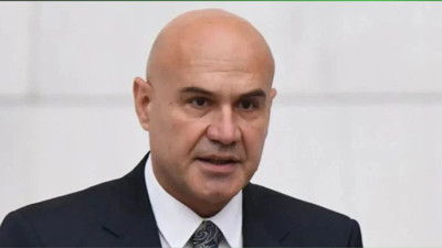 Vekil Çömez’den Bakana Soru: “Bu mu Rasyonel Ekonomi?”