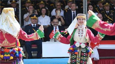 Balıkesir Valiliği Programı Duyurdu: İlk Etkinlik Ne Zaman, nerede?