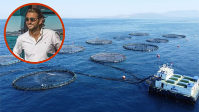 Cansız Beden Halit Yukay’a mı Ait? Kafes Sistemiyle Çıkarılacak