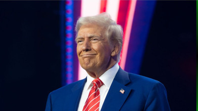 ABD'de mahkeme Trump'ın tarifelerinin çoğunun yasa dışı olduğuna hükmetti