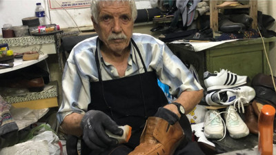 "60 İhtilaliydi! Zağnospaşa Cami Bahçesinde Adamı Astılar"