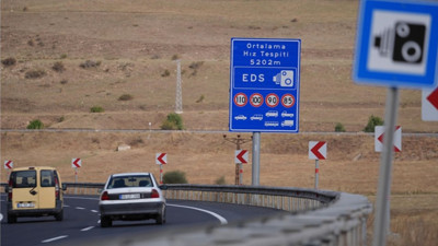 Balıkesir’de 2025-2026 EDS Noktaları Belli Oldu