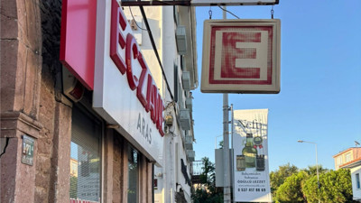31 Ağustos 2025 Balıkesir Nöbetçi Eczaneler