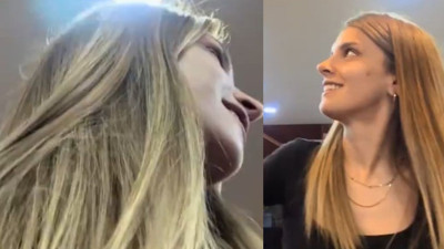 Influencerım Dedi, Kuaförden Kovuldu: Takipçi Sayısı Patladı
