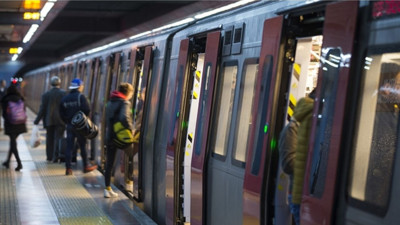 Ulaşım Desteği 2026 Eğitim Yılında Olacak mı?