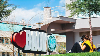 Balıkesir Üniversitesi Kayıt Nasıl Yapılır? İşlemler Başladı