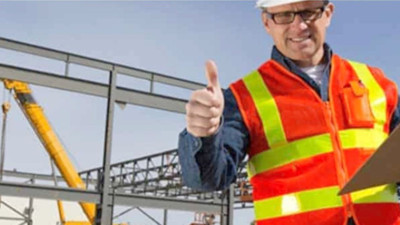 İşverene 2025'te İş Sağlığı ve Güvenliğinde Değişiklik