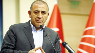 “Gürsel Tekin Kimdir? CHP’den İhraç Edilen İsim”