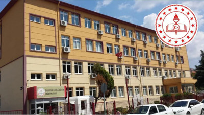 İl Milli Eğitim Açıkladı: Balıkesir’de Binlerce Öğretmeni İlgilendiriyor!