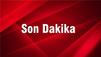 Balıkesir'de kaybolan yaşlı adamın cansız bedeni bulundu