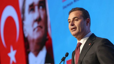Başkan Akın’dan Muhtarlar Günü Mesajı