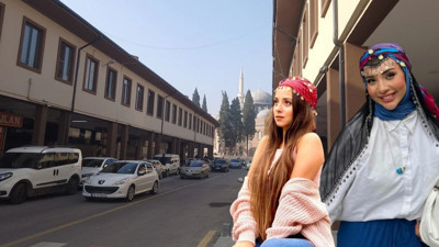 Karadenizli Öğrencinin Balıkesir Rehberi