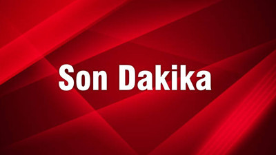 Balıkesir’de Skandal görüntüler: Seçim iptal Oldu