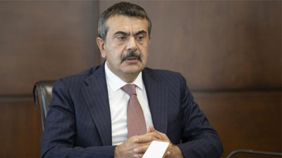 12 Yıllık Zorunlu Eğitim Sona mı Eriyor?