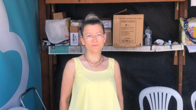 El Yapımı Mumlar Neden Gençlerin Gözdesi Oldu?
