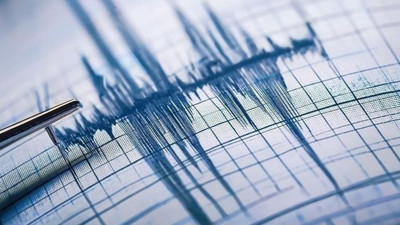 Balıkesir Sallanıyor: Depremler Artçı mı?