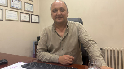 Esnafın En Büyük Sorunu Uygun Kredilere Ulaşamamak