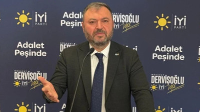 Hasan Fehmi Yörük’ten İzmir’deki Saldırıya Sert Tepki