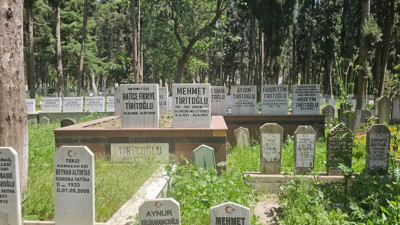 9 Eylül Balıkesir’de Yaşamını Yitirenler