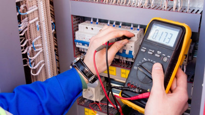 Balıkesir’de 7/24 Hizmet Veren Acil Teknik Servisleri