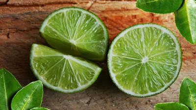 Balıkesir’in Misket Limonları Nasıl Kullanılır?