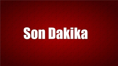 Balıkesir'de Ölümlü Kaza: Kahreden Detay Ortaya Çıktı