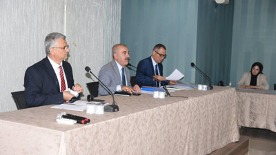 Balıkesir’de Özel Okulların Yol Haritası Belirlendi