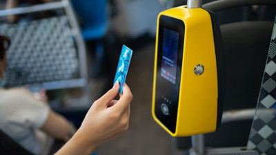 Balkart Nasıl Çıkarılır? Bilmeniz Gereken Her Şey